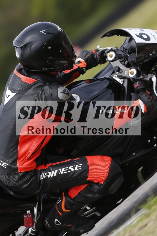 /Archiv-2024/17 01.05.2024 Speer Racing ADR/Gruppe gelb/63